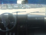 LADA (VAZ) 2107-6