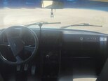 LADA (VAZ) 2107-7