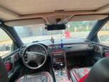 Mercedes E 240-9