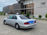 Mercedes E 240-12