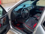 Mercedes E 240-11