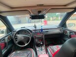 Mercedes E 240-10