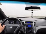 Hyundai Sonata-10