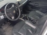 Opel Astra-6