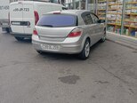 Opel Astra-8