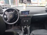 Opel Astra-3