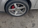 Opel Astra-4