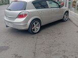 Opel Astra-7