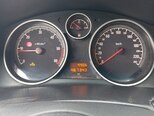 Opel Astra-5