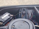 LADA (VAZ) 2106-8