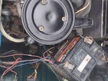 LADA (VAZ) 2106-10