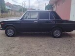 LADA (VAZ) 2106-5