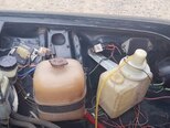 LADA (VAZ) 2106-9