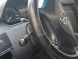 Mercedes Vito 119 CDI-5