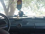 LADA (VAZ) 2106-5