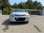 Hyundai i30-1