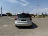 Hyundai i30-2