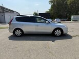 Hyundai i30-5