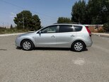 Hyundai i30-4