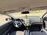 Hyundai i30-3