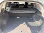 Hyundai i30-7