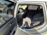 Hyundai i30-6