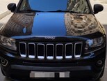 Jeep Compass-4