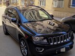 Jeep Compass-3