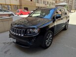 Jeep Compass-2