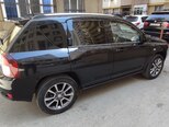 Jeep Compass-5