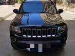 Jeep Compass-1