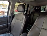 Jeep Compass-13
