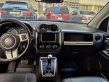Jeep Compass-7