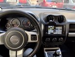 Jeep Compass-9