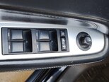 Jeep Compass-12
