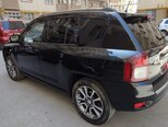 Jeep Compass-6