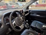 Jeep Compass-11