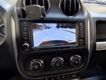 Jeep Compass-8