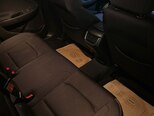 Chevrolet Malibu-8