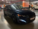 Chevrolet Malibu-6