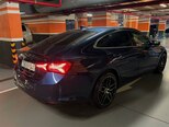 Chevrolet Malibu-3