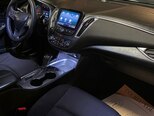 Chevrolet Malibu-7
