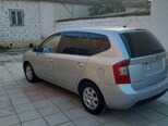 Kia Carens-2