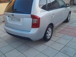 Kia Carens-3
