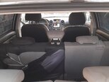 Kia Carens-6