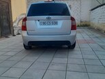 Kia Carens-4