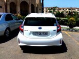 Toyota Aqua-2