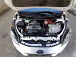 Toyota Aqua-10