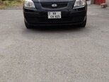 Kia Rio-2