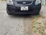 Kia Rio-3